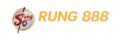 rung888